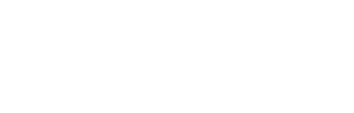 米兰体育-米兰milan(中国)
